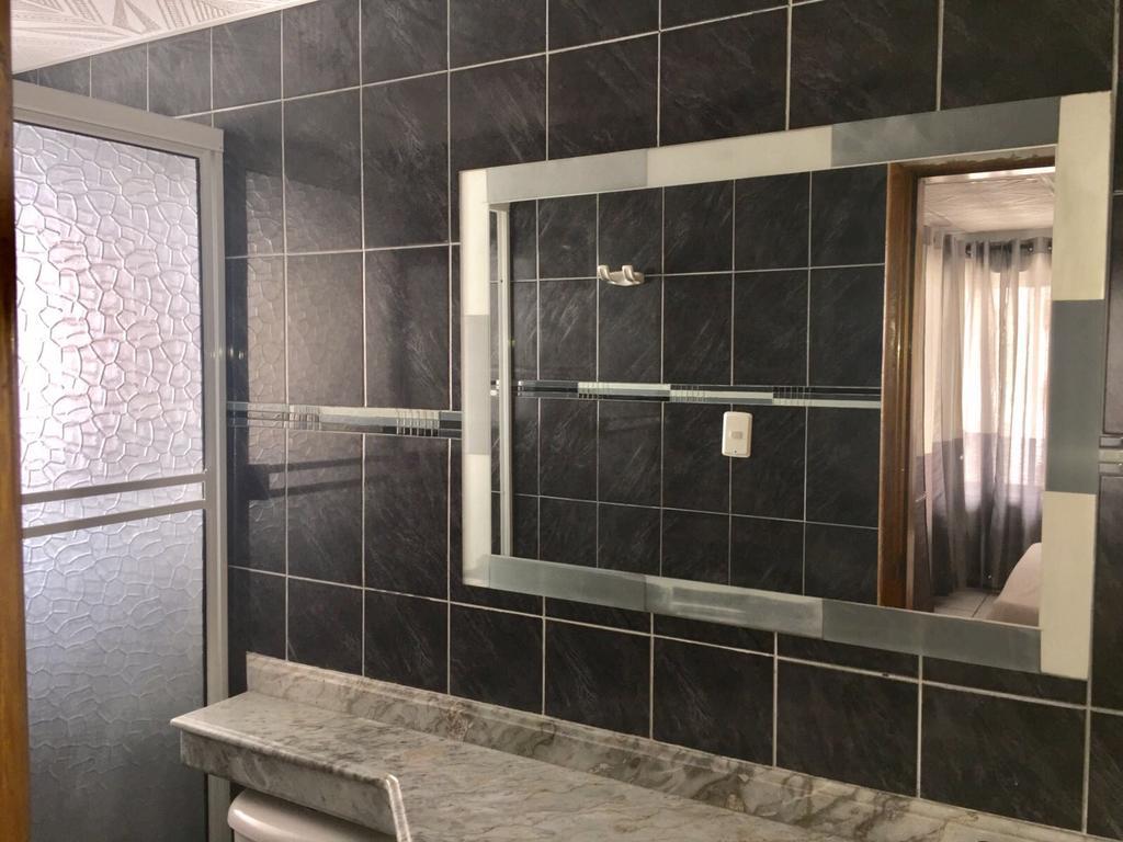 Cartagena Escape Plaza Apartment Екстериор снимка